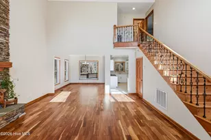 35 Harold Ct, Hampstead, NC 28443 - Photo 5