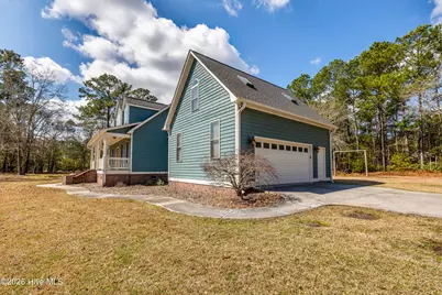 35 Harold Court, Hampstead, NC 28443 - Photo 25
