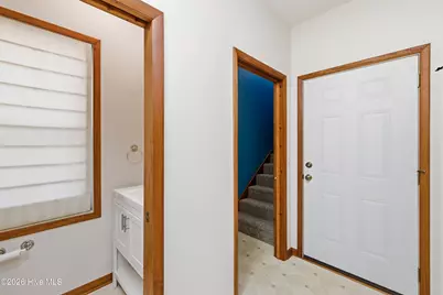 35 Harold Court, Hampstead, NC 28443 - Photo 21