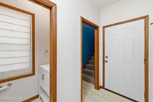 35 Harold Ct, Hampstead, NC 28443 - Photo 21