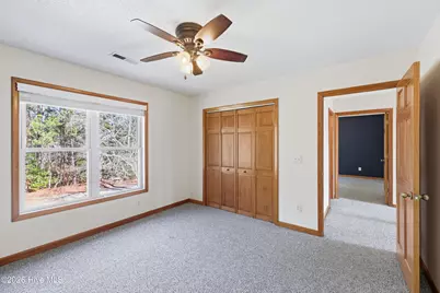 35 Harold Court, Hampstead, NC 28443 - Photo 19