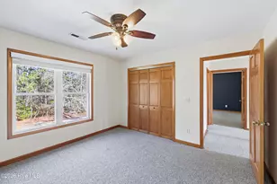 35 Harold Ct, Hampstead, NC 28443 - Photo 19