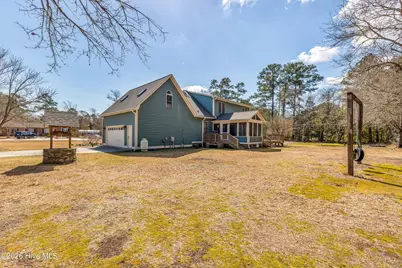 35 Harold Court, Hampstead, NC 28443 - Photo 27