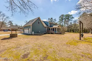 35 Harold Ct, Hampstead, NC 28443 - Photo 27
