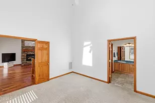 35 Harold Ct, Hampstead, NC 28443 - Photo 11
