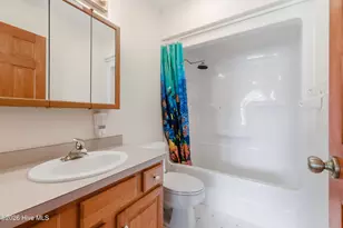 35 Harold Ct, Hampstead, NC 28443 - Photo 17