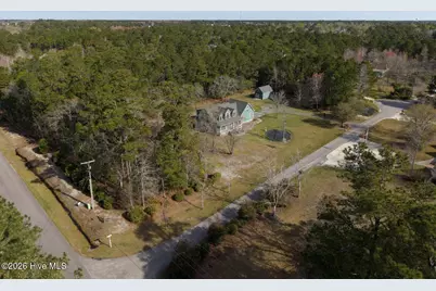 35 Harold Court, Hampstead, NC 28443 - Photo 31
