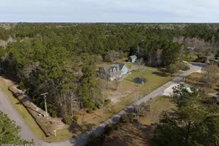 35 Harold Ct, Hampstead, NC 28443 - Photo 31