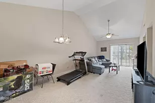 1209 S Taylor St, Goldsboro, NC 27530 - Photo 5