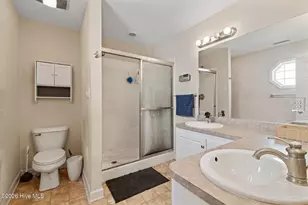 1209 S Taylor St, Goldsboro, NC 27530 - Photo 9