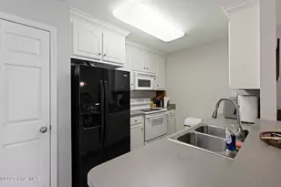 1209 S Taylor St, Goldsboro, NC 27530 - Photo 13
