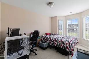1209 S Taylor St, Goldsboro, NC 27530 - Photo 7