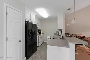 1209 S Taylor St, Goldsboro, NC 27530 - Photo 11