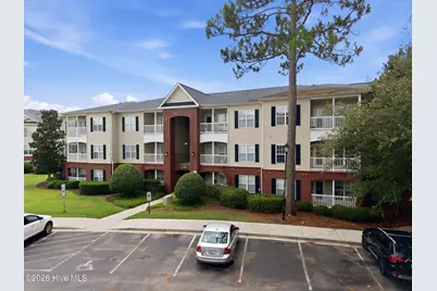 1500 Cadfel Court #202, Wilmington, NC 28412 - Photo 3