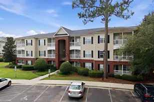 1500 Cadfel Ct, Wilmington, NC 28412 - Photo 3
