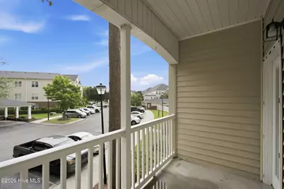 1500 Cadfel Court #202, Wilmington, NC 28412 - Photo 23