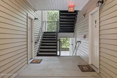 1500 Cadfel Court #202, Wilmington, NC 28412 - Photo 27
