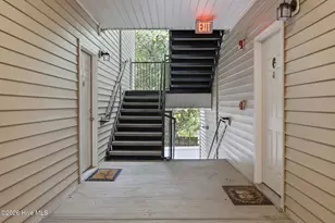 1500 Cadfel Ct, Wilmington, NC 28412 - Photo 27