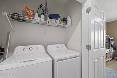 1500 Cadfel Court #202, Wilmington, NC 28412 - Photo 13
