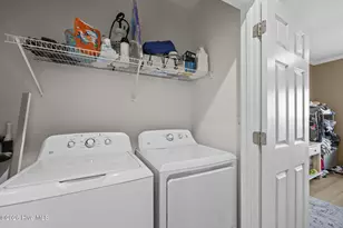 1500 Cadfel Ct, Wilmington, NC 28412 - Photo 13