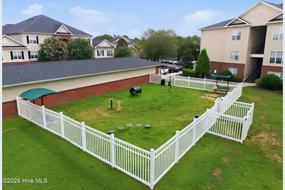 1500 Cadfel Court #202, Wilmington, NC 28412 - Photo 39