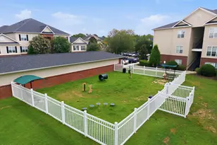 1500 Cadfel Ct, Wilmington, NC 28412 - Photo 39