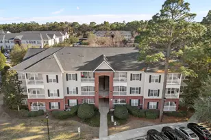 1500 Cadfel Ct, Wilmington, NC 28412 - Photo 1
