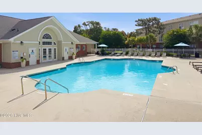 1500 Cadfel Court #202, Wilmington, NC 28412 - Photo 37