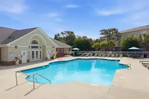 1500 Cadfel Ct, Wilmington, NC 28412 - Photo 37