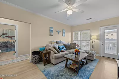 1500 Cadfel Court #202, Wilmington, NC 28412 - Photo 9