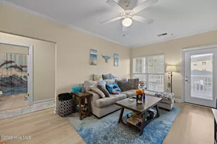 1500 Cadfel Ct, Wilmington, NC 28412 - Photo 9