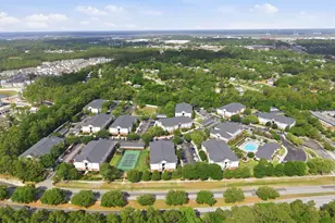 1500 Cadfel Ct, Wilmington, NC 28412 - Photo 51