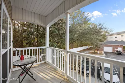 1500 Cadfel Court #202, Wilmington, NC 28412 - Photo 17