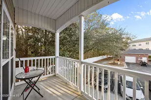 1500 Cadfel Ct, Wilmington, NC 28412 - Photo 17