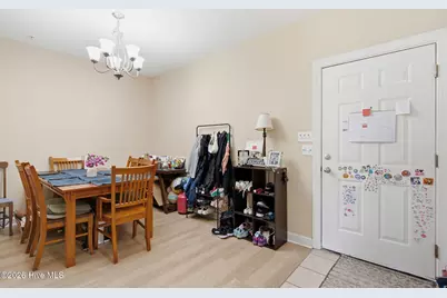 1500 Cadfel Court #202, Wilmington, NC 28412 - Photo 11