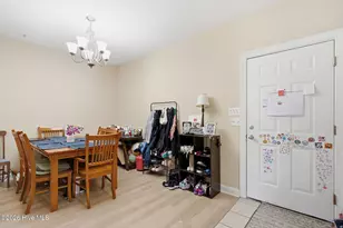 1500 Cadfel Ct, Wilmington, NC 28412 - Photo 11