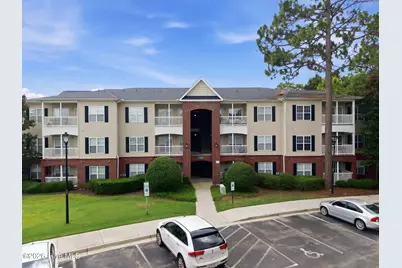 1500 Cadfel Court #202, Wilmington, NC 28412 - Photo 1