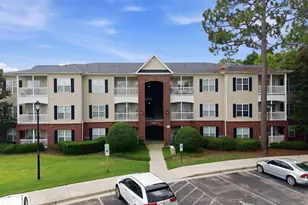 1500 Cadfel Ct, Wilmington, NC 28412 - Photo 1