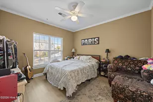 1500 Cadfel Ct, Wilmington, NC 28412 - Photo 11
