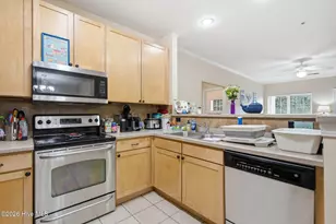 1500 Cadfel Ct, Wilmington, NC 28412 - Photo 9