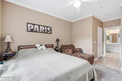 1500 Cadfel Court #202, Wilmington, NC 28412 - Photo 13