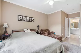 1500 Cadfel Ct, Wilmington, NC 28412 - Photo 13