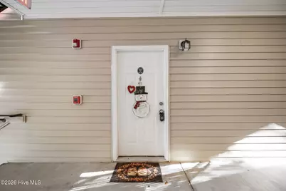 1500 Cadfel Court #202, Wilmington, NC 28412 - Photo 19