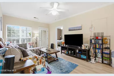 1500 Cadfel Court #202, Wilmington, NC 28412 - Photo 5