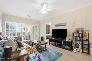 1500 Cadfel Ct, Wilmington, NC 28412 - Photo 5