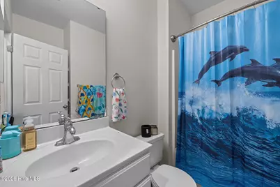 1500 Cadfel Court #202, Wilmington, NC 28412 - Photo 15