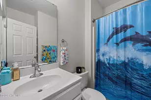1500 Cadfel Ct, Wilmington, NC 28412 - Photo 15