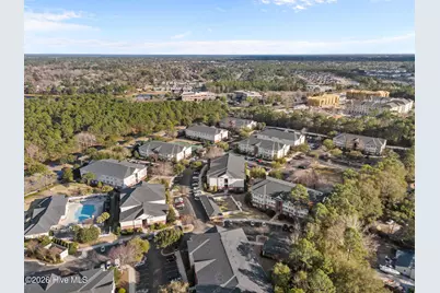 1500 Cadfel Court #202, Wilmington, NC 28412 - Photo 25