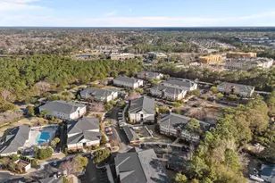 1500 Cadfel Ct, Wilmington, NC 28412 - Photo 25