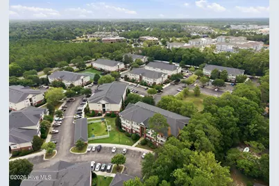 1500 Cadfel Court #202, Wilmington, NC 28412 - Photo 49
